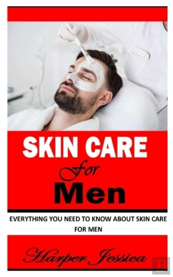 Bertrand.pt - Skin Care For Men