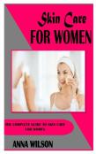 Skin Care For Women