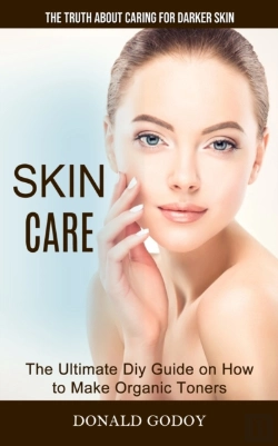 Bertrand.pt - Skin Care