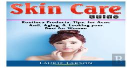 Skin Care Guide
