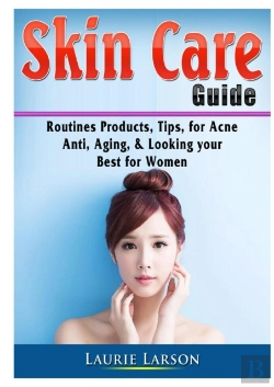 Bertrand.pt - Skin Care Guide