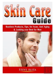 Skin Care Guide