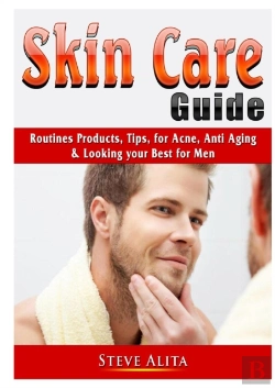 Bertrand.pt - Skin Care Guide