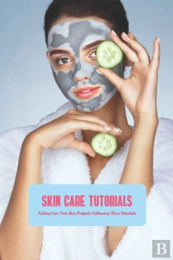 Bertrand.pt - Skin Care Tutorials