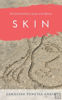 Bertrand.pt - Skin