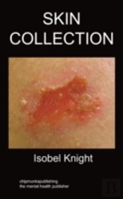 Skin Collection: Self Harm