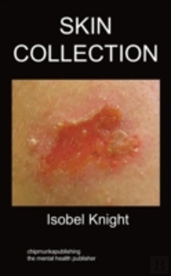 Bertrand.pt - Skin Collection: Self Harm