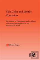 Skin Color And Identity Formation