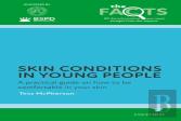Skin Conditions In Young People
