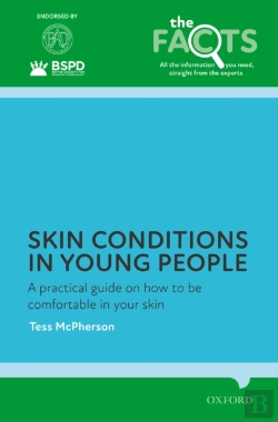 Bertrand.pt - Skin Conditions In Young People