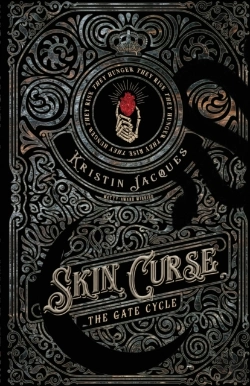 Bertrand.pt - Skin Curse