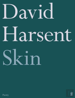 Bertrand.pt - Skin