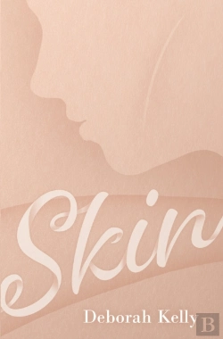 Bertrand.pt - Skin