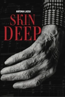 Bertrand.pt - Skin Deep
