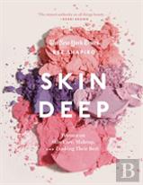 Skin Deep