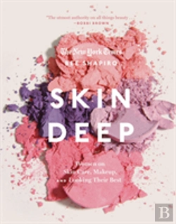 Bertrand.pt - Skin Deep