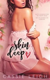 Skin Deep