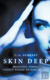 Skin Deep