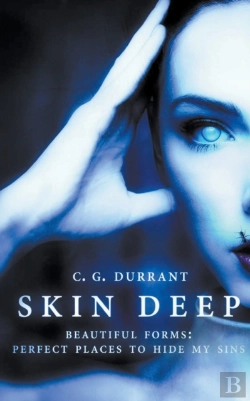 Bertrand.pt - Skin Deep