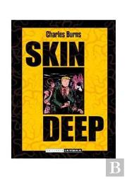Skin Deep  