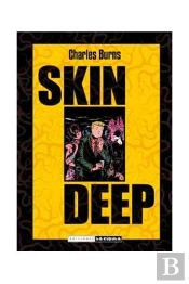 Skin Deep  