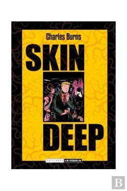 Bertrand.pt - Skin Deep  