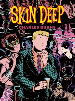 Bertrand.pt - Skin Deep
