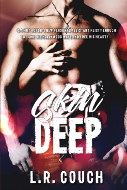 Bertrand.pt - Skin Deep