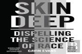 Skin Deep