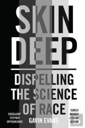 Skin Deep