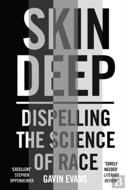 Bertrand.pt - Skin Deep