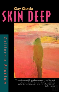 Bertrand.pt - Skin Deep