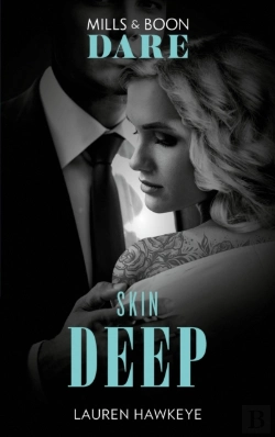 Bertrand.pt - Skin Deep