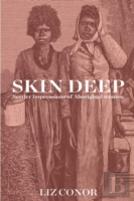 Skin Deep