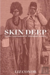 Skin Deep
