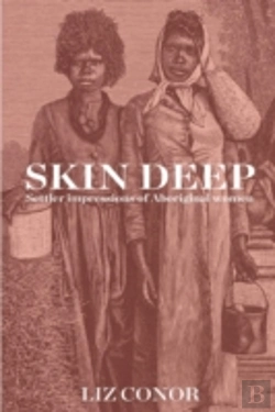 Bertrand.pt - Skin Deep