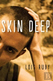 Skin Deep