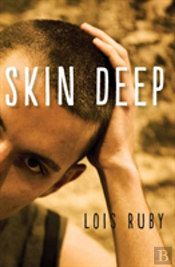 Bertrand.pt - Skin Deep
