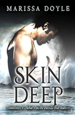 Bertrand.pt - Skin Deep
