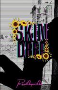 Skin Deep