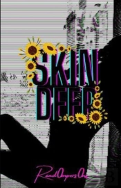 Skin Deep
