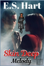 Skin Deep Melody