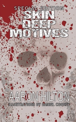 Bertrand.pt - Skin Deep Motives
