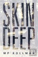 Skin Deep