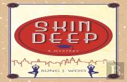 Skin Deep