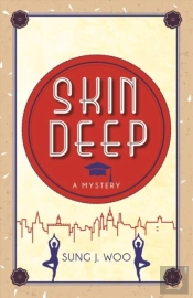 Skin Deep