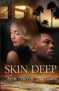 Skin Deep