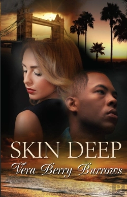 Bertrand.pt - Skin Deep