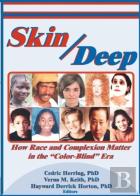 Skin Deep