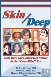 Skin Deep